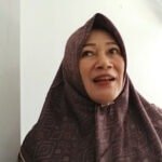 Anggota Dewan Perwakilan Rakyat Daerah (DPRD) Kabupaten Pati, Warsiti.