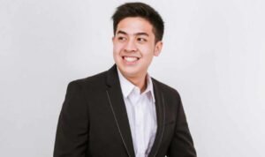 Konten kreator, Jerome Polin/instagram