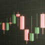 IHSG Melanjutkan Koreksi Sebelumnya, Berikut Saham Berpeluang Technical Rebound untuk Scalping