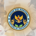 BGN Terindikasi Penggelembungan Sertifikasi Halal, ICW Desak KPK Lakukan Penyelidikan