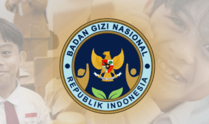BGN Terindikasi Penggelembungan Sertifikasi Halal, ICW Desak KPK Lakukan Penyelidikan