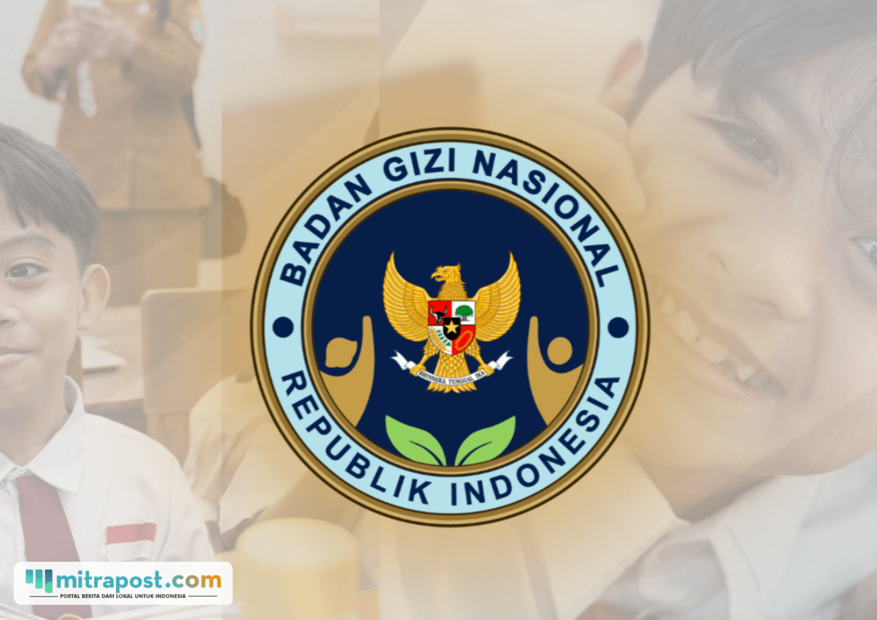 BGN Terindikasi Penggelembungan Sertifikasi Halal, ICW Desak KPK Lakukan Penyelidikan