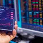 IHSG Dibuka Merosot Akibat Sentimen MSCI, 5 Saham Ini Menarik untuk Scalping Intraday