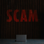 OJK Bekerja Sama dengan Australia Dorong Pemanfaatan AI untuk Hadapi 530 Laporan Scam
