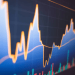 IHSG Melanjutkan Tren Negatif Sebelumnya, Saham Ini Berpeluang Micro Swing Intraday untuk Scalping