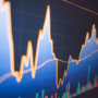 IHSG Melanjutkan Tren Negatif Sebelumnya, Saham Ini Berpeluang Micro Swing Intraday untuk Scalping