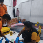 2 Orang Tewas Diduga Keracunan Asap Mesin Genset Akibat Pemadaman Listrik Massal di Sumatera