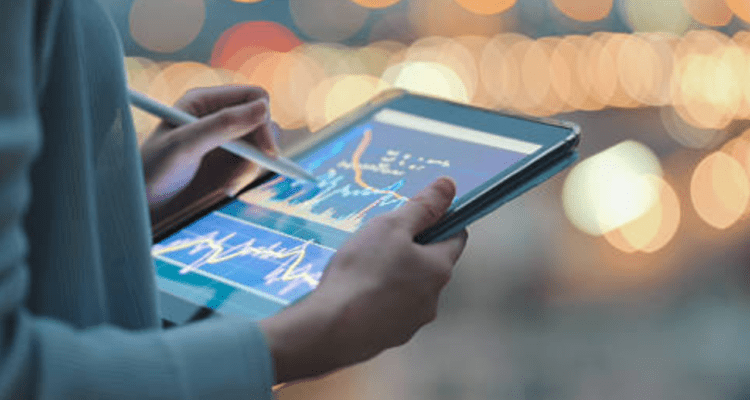 Geopolitik Global Lemahkan IHSG Hari Ini, Perdagangan Saham Esok Berpeluang Technical Rebound