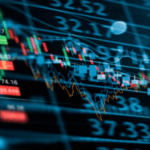 IHSG Melemah Signifikan di Sesi Pertama, Perdagangan Saham Esok Hari Berpotensi Fluktuatif