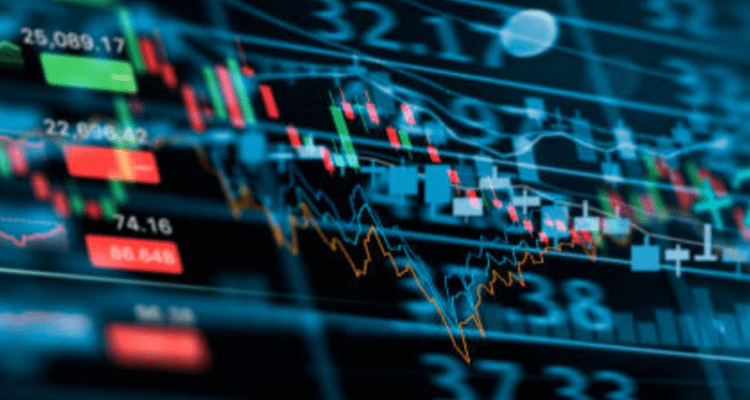 IHSG Melemah Signifikan di Sesi Pertama, Perdagangan Saham Esok Hari Berpotensi Fluktuatif