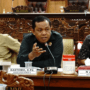 Foto : Anggota Komisi A DPRD Kabupaten Pati, Kastomo. (Dok. Pribadi)