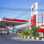 Harga Asli BBM Jenis Pertalite Sebelum Jadi Subsidi Pemerintah Capai Rp16.088 per Liter