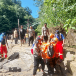 Polres Manggarai Barat Tangani Insiden Jatuhnya 2 WNA Austria yang Jatuh di Jembatan Wisata Cunca Wulang Polres Manggarai Barat Tangani Insiden Jatuhnya 2 WNA Austria yang Jatuh di Jembatan Wisata Cunca Wulang