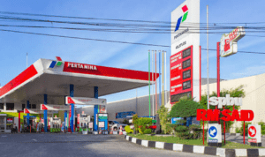 Harga Asli BBM Jenis Pertalite Sebelum Jadi Subsidi Pemerintah Capai Rp16.088 per Liter