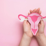 350 Ribu Wanita di Dunia Meninggal Akibat Kanker Serviks, Vaksin HPV Jadi Pencegah Utama