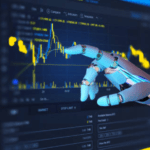 IHSG Ditutup Menguat, Perdagangan Esok Hari Didukung Saham dengan Likuiditas Tinggi