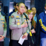 Bareskrim Gerebek Markas 321 Pelaku Sindikat Judol Hayam Wuruk, Salah Satunya Jebolan Kamboja