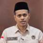 Jemaah Haji Lansia yang Sempat Hilang di Makkah Kini Berhasil Ditemukan dalam Keadaan Meninggal Dunia