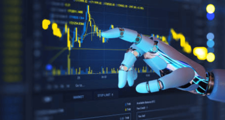 IHSG Ditutup Menguat, Perdagangan Esok Hari Didukung Saham dengan Likuiditas Tinggi