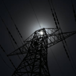 Kementerian ESDM Terus Berkoordinasi dengan PLN untuk Atasi Blackout di Wilayah Sumatera
