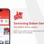 Aplikasi SDGs / semarangkota Aplikasi SDGs / semarangkota