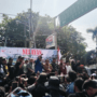 Pertamina Tanggapi Aksi Demo Ribuan Nelayan di Pati Atas Penurunan Harga BBM Jenis Solar