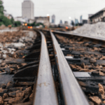 Eks Komisaris KAI Sebut Kecelakaan Kereta di Bekasi yang Melibatkan KRL-KAJJ Bukan Human Error