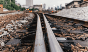 Eks Komisaris KAI Sebut Kecelakaan Kereta di Bekasi yang Melibatkan KRL-KAJJ Bukan Human Error