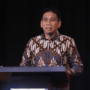 Wamendagri Sebut 11 OTT KPK Sejak 2025 terhadap Kepala Daerah di RI Jadi Anomali Integritas