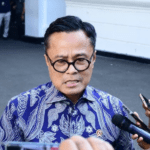 Dony Oskaria Danantara Ungkap Penurunan Nilai Aset Rp100 T di Tengah Pembenahan Tata Kelola Keuangan BUMN