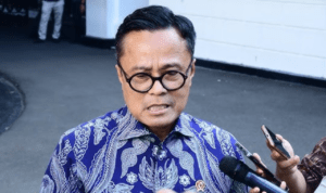 Danantara Ungkap Penurunan Nilai Aset Rp100 T di Tengah Pembenahan Tata Kelola Keuangan BUMN