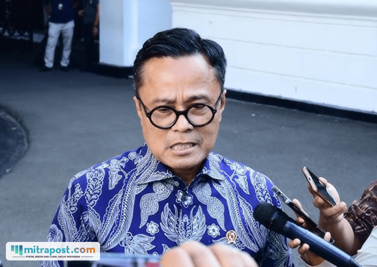 Danantara Ungkap Penurunan Nilai Aset Rp100 T di Tengah Pembenahan Tata Kelola Keuangan BUMN