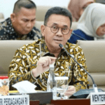 Dinilai Langgar Aturan, Kemendag Take Down 2.639 Iklan Perdagangan di E-Commerce