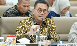 Budi Santoso Dinilai Langgar Aturan, Kemendag Take Down 2.639 Iklan Perdagangan di E-Commerce