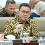 Dinilai Langgar Aturan, Kemendag Take Down 2.639 Iklan Perdagangan di E-Commerce