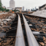 Eks Komisaris KAI Sebut Kecelakaan Kereta di Bekasi yang Melibatkan KRL-KAJJ Bukan Human Error