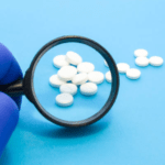 BBPOM-PMJ Tindak Lanjuti Toko Kosmetik Ciracas yang Kedapatan Jual Obat Keras Ilegal