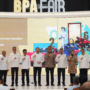 Ajang Lelang Aset Negara 2026 Capai Rekor Rp997,4 M, Motor Harley Davidson Alami Lonjakan 930%
