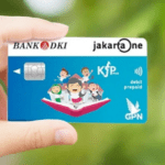 KJP Dinas Pendidikan DKI Jakarta Cabut Fasilitas KJP oleh 60 Siswa Terlibat Tawuran