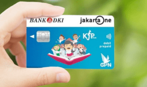 Dinas Pendidikan DKI Jakarta Cabut Fasilitas KJP oleh 60 Siswa Terlibat Tawuran