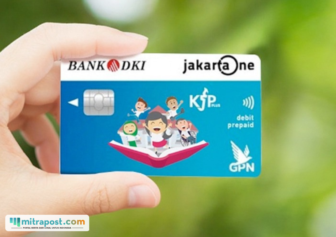Dinas Pendidikan DKI Jakarta Cabut Fasilitas KJP oleh 60 Siswa Terlibat Tawuran