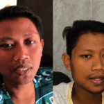 Edi Utomo, Pemuda 26 Tahun yang Sudah Cuci Darah 700 Kali Akibat Gagal Ginjal Kronis