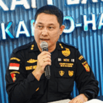 Warga India Tertangkap di Bandara Soetta Selundupkan Emas 265,7 Gram di Dalam Popok
