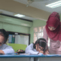 Kemendikdasmen Klarifikasi Isu Pelarangan Guru Honorer untuk Ngajar di Sekolah Negeri
