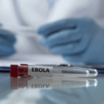 Wabah Ebola Melanda Kongo dan Uganda, WHO Resmi Tetapkan Status Darurat Kesehatan Global