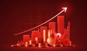 Penutupan IHSG Berakhir Melemah, Saham Fundamental Kuat Berpotensi Jadi Penolong Perdagangan Esok Hari