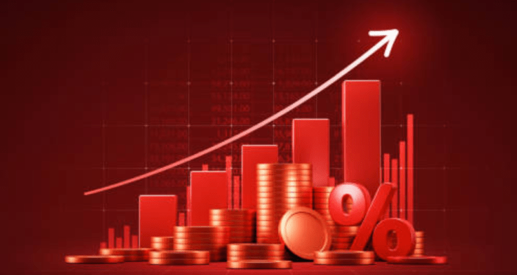Penutupan IHSG Berakhir Melemah, Saham Fundamental Kuat Berpotensi Jadi Penolong Perdagangan Esok Hari