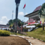 Foto : Gedung DPRD Kabupaten Pati. (Sumber. Mitrapost.com/ Ilham)