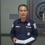 Jelang Akad Nikah, Calon Pengantin Perempuan di Pati Tinggalkan Rumah Tanpa Pamit, Polisi Lakukan Upaya Pencarian