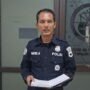 Jelang Akad Nikah, Calon Pengantin Perempuan di Pati Tinggalkan Rumah Tanpa Pamit, Polisi Lakukan Upaya Pencarian